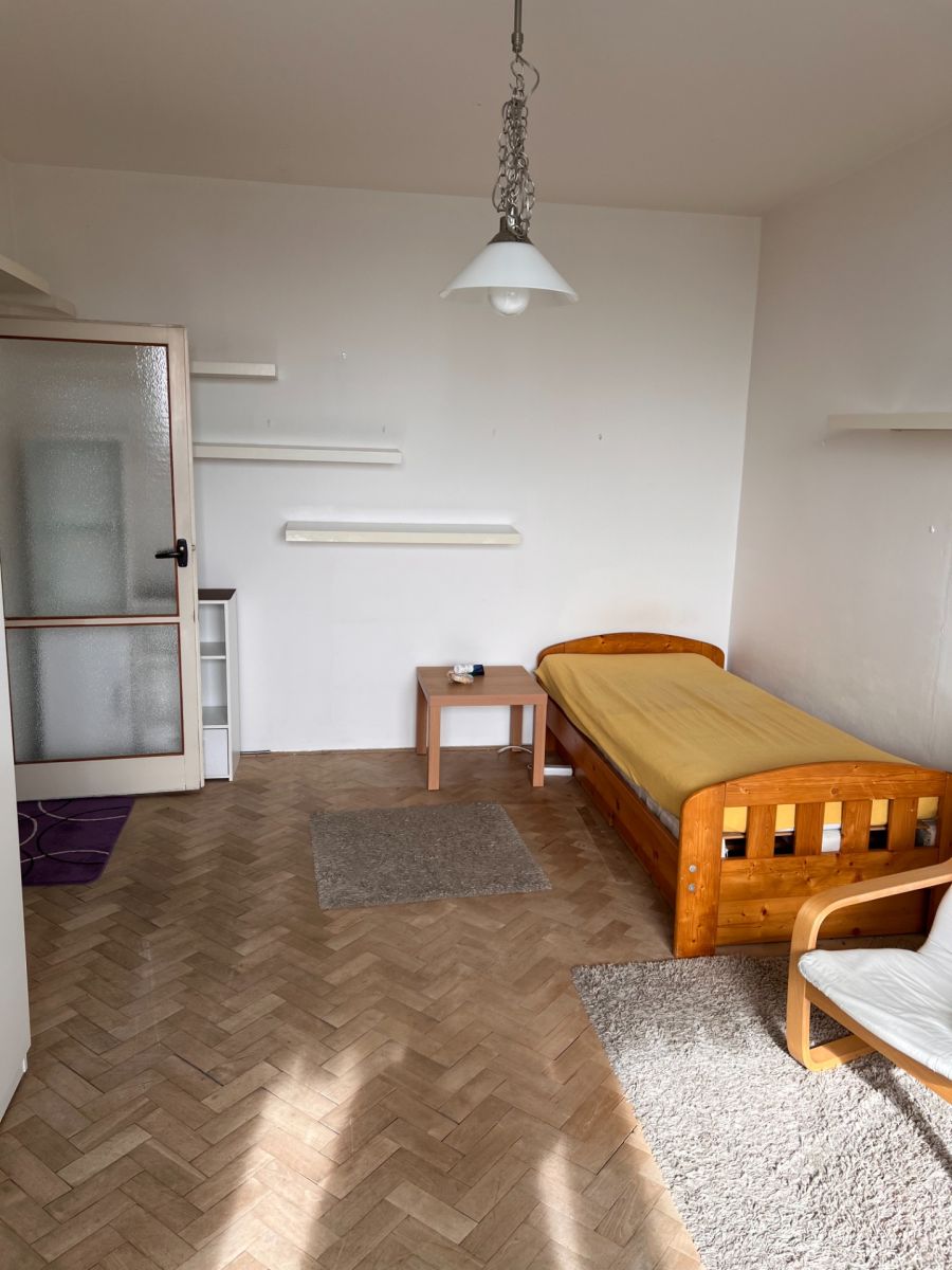 Pronájem bytu 1+1 29 m², Brno – náhled fotky 13