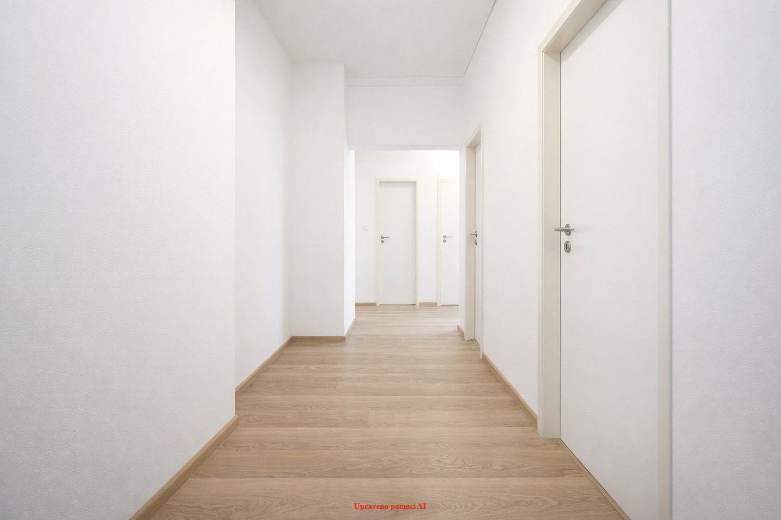 Pronájem bytu 2+1 55 m², Karviná – náhled fotky 10