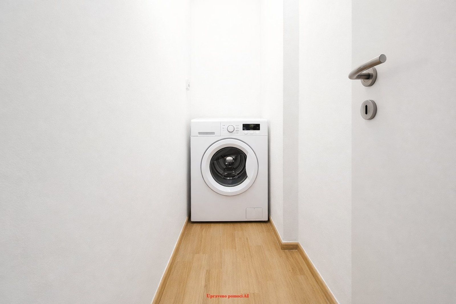 Pronájem bytu 2+1 55 m², Karviná – náhled fotky 6