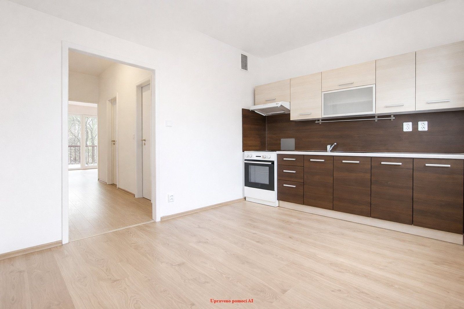 Pronájem bytu 2+1 55 m², Karviná – náhled fotky 7