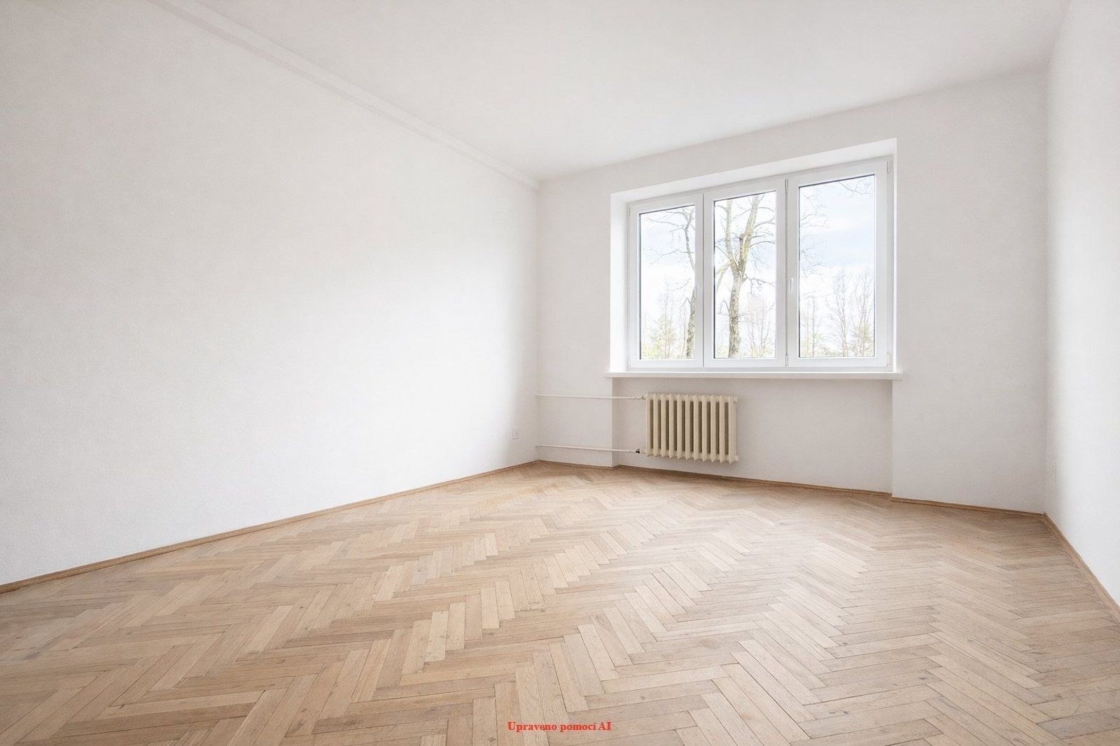 Pronájem bytu 2+1 55 m², Karviná – náhled fotky 9