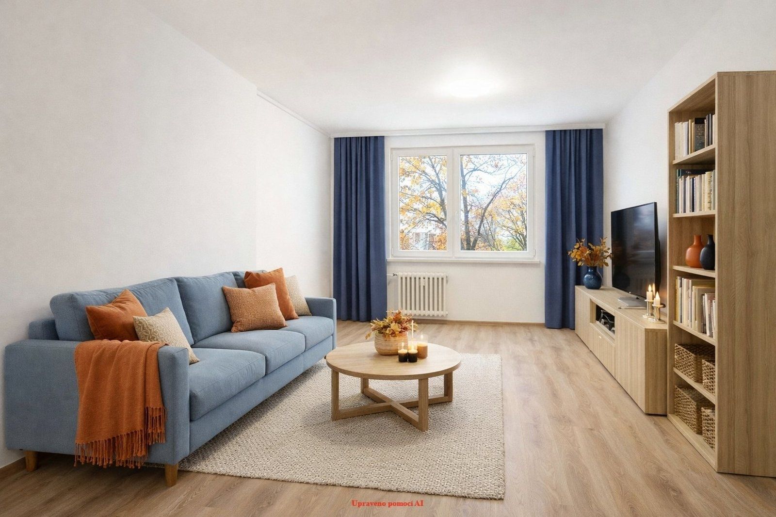 Slovenská, Karviná - Karviná-město, Moravskoslezský kraj – fotografie 2