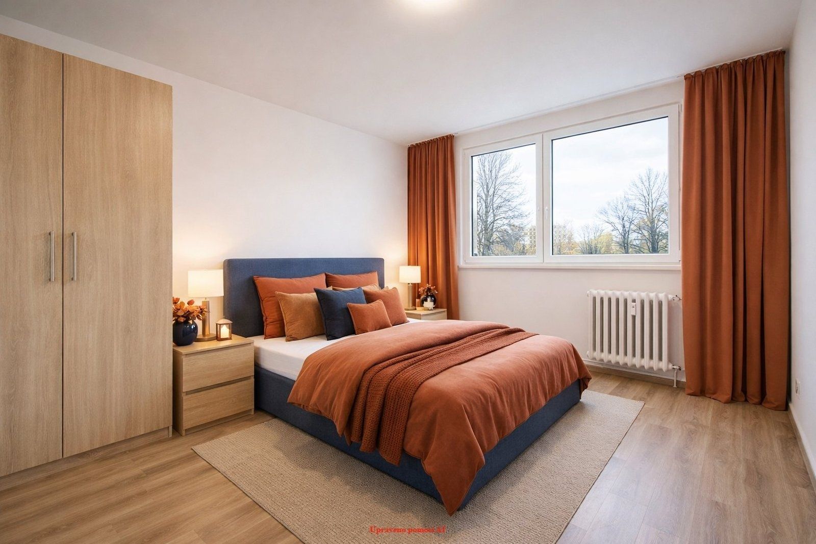 Slovenská, Karviná - Karviná-město, Moravskoslezský kraj – fotografie 3