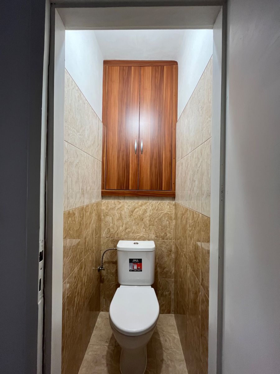 Raisova, Rokycany - Rokycany, Plzeňský kraj – fotografie 5