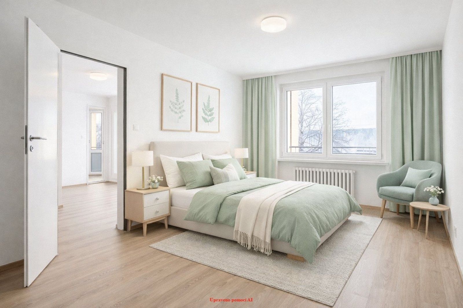 Klimšova, Havířov - Šumbark, Moravskoslezský kraj – fotografie 3