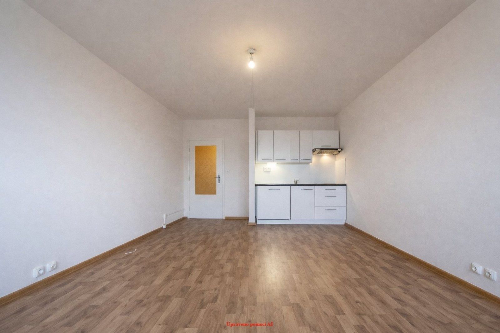 Masarykova třída, Orlová - Horní Lutyně, Moravskoslezský kraj – fotografie 3