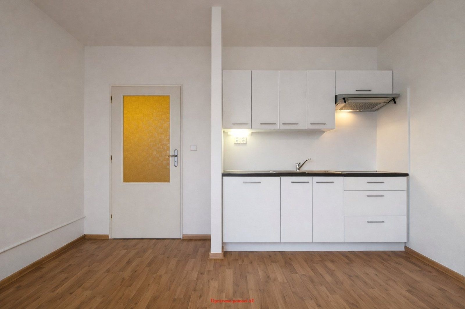 Masarykova třída, Orlová - Horní Lutyně, Moravskoslezský kraj – fotografie 4