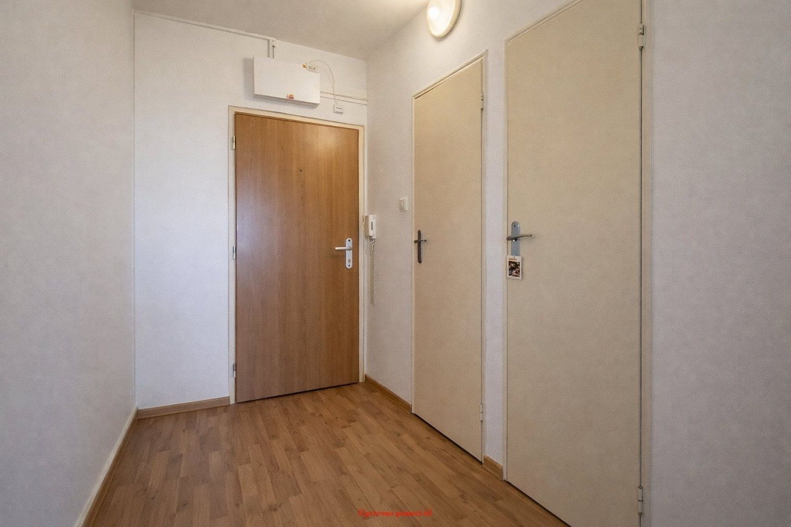 Pronájem bytu 1+kk 26 m², Orlová – náhled fotky 6