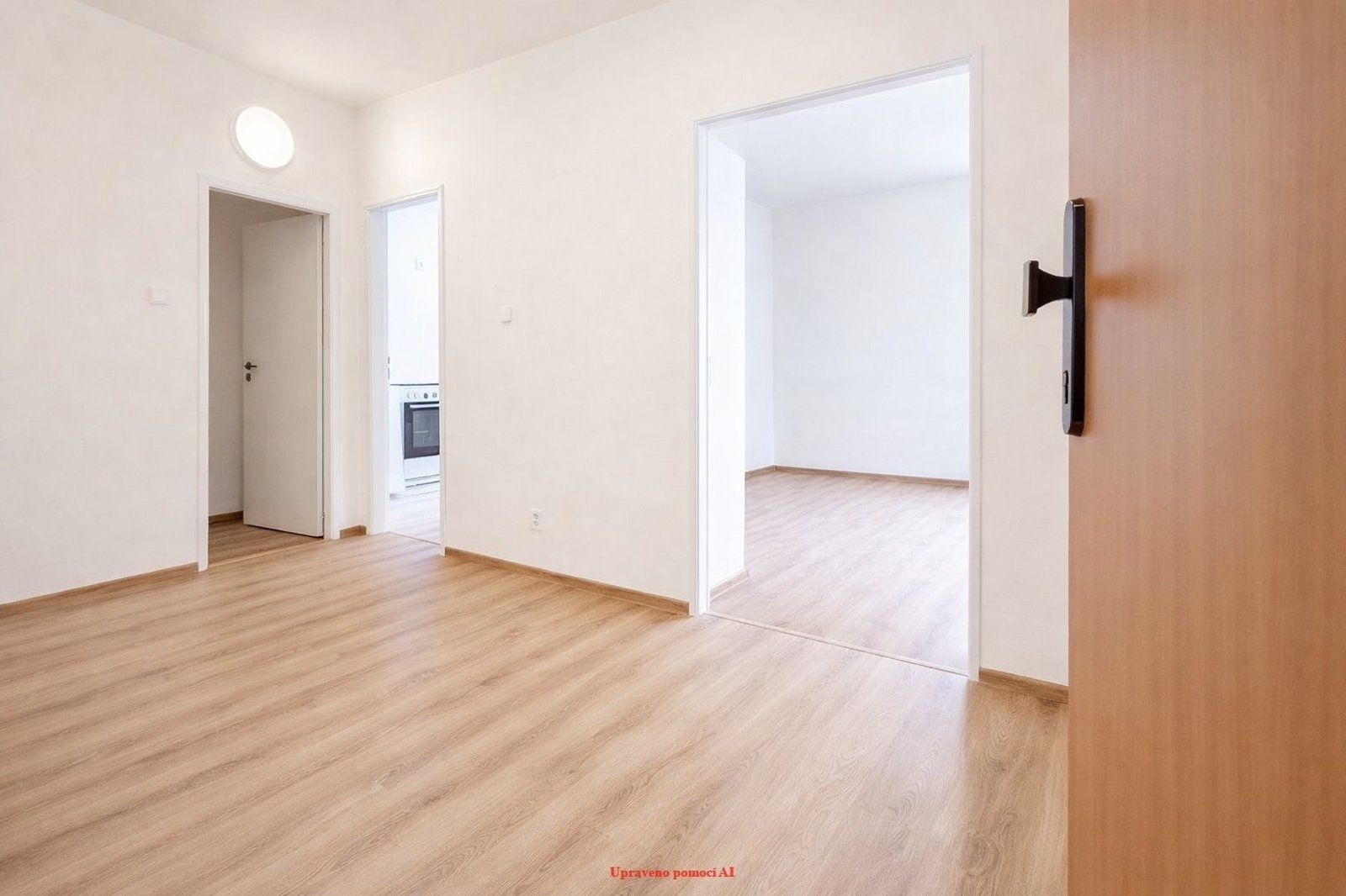 Pronájem bytu 3+1 82 m², Havířov – náhled fotky 10