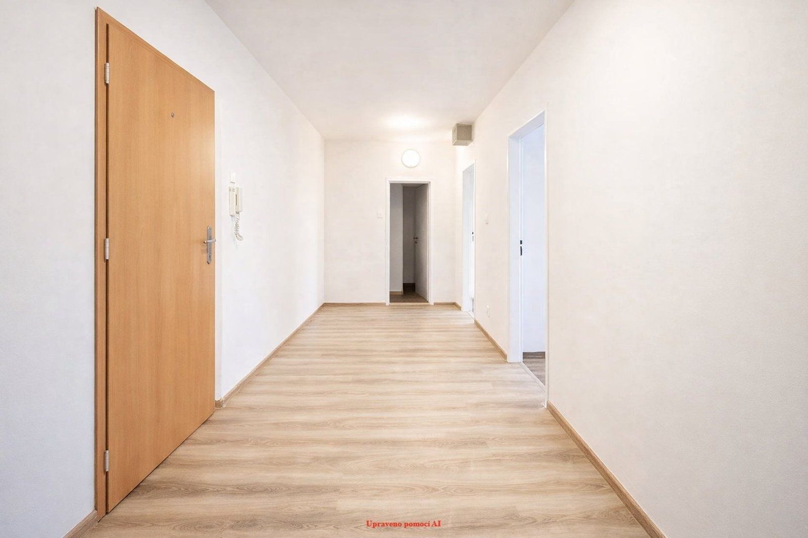 Pronájem bytu 3+1 82 m², Havířov – náhled fotky 11