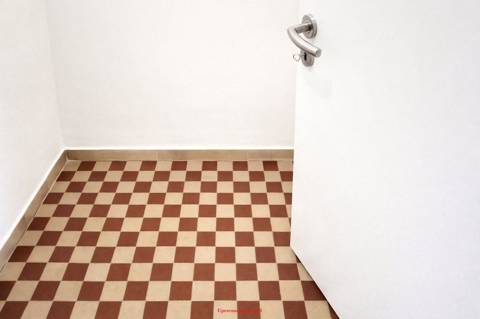 Pronájem bytu 3+1 82 m², Havířov – náhled fotky 12
