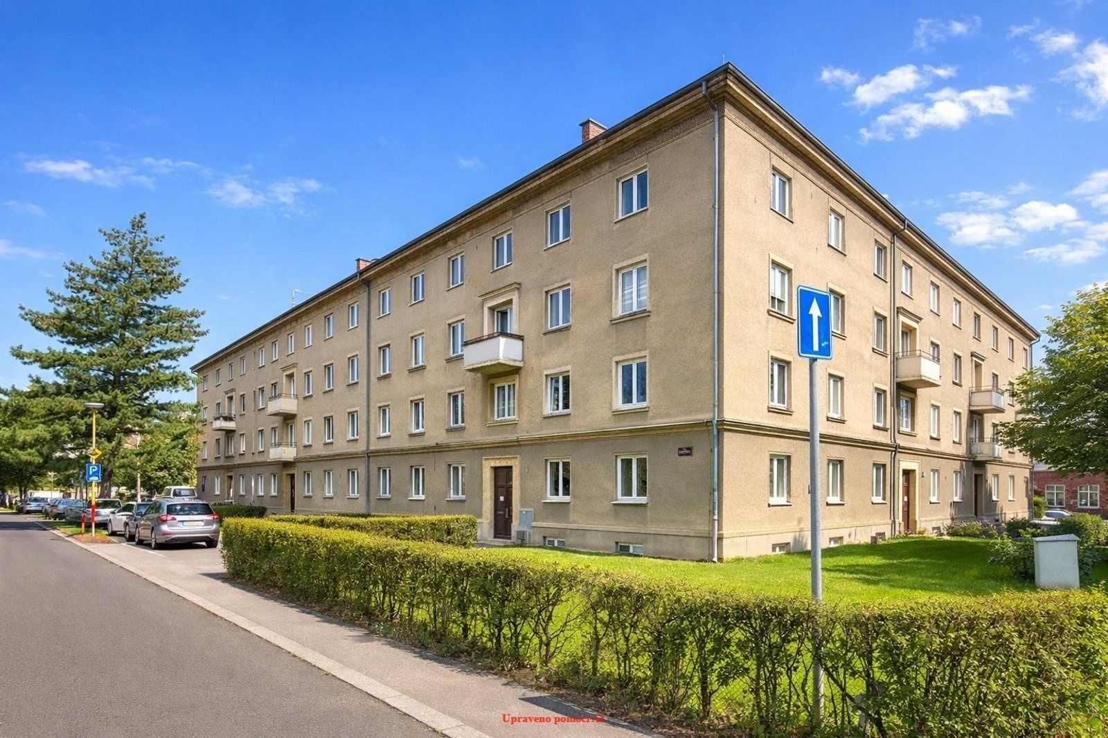 Pronájem bytu 3+1 82 m², Havířov – náhled fotky 14