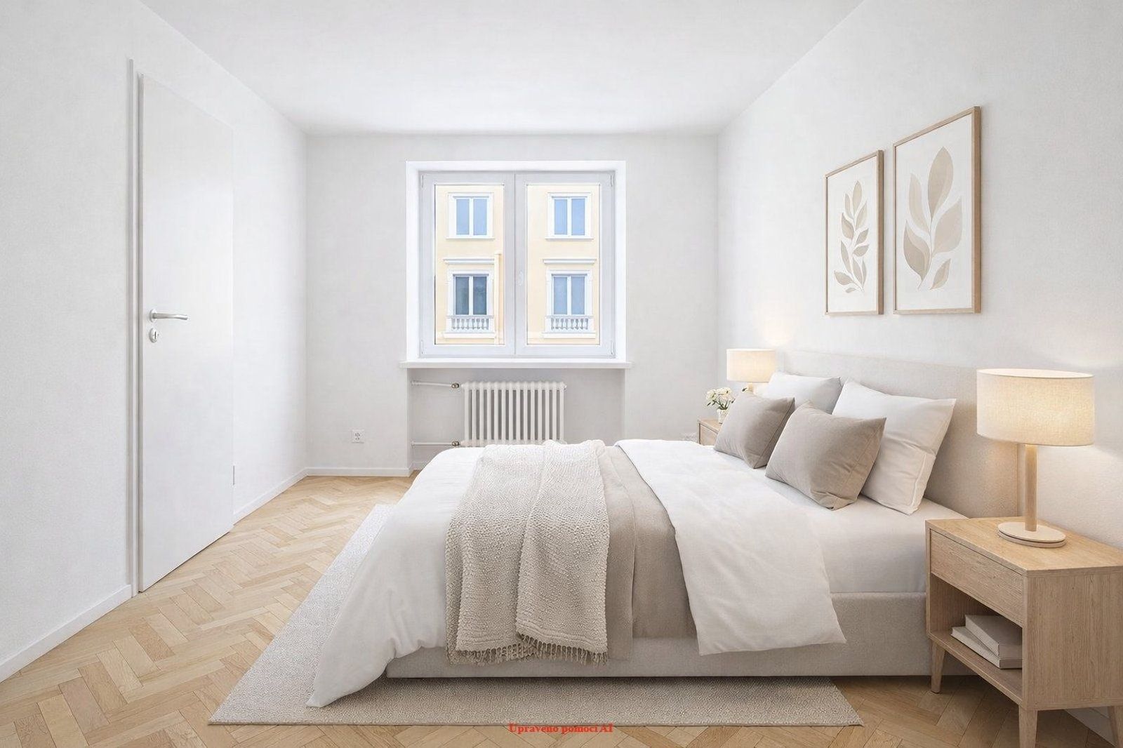 Pronájem bytu 3+1 82 m², Havířov – náhled fotky 3