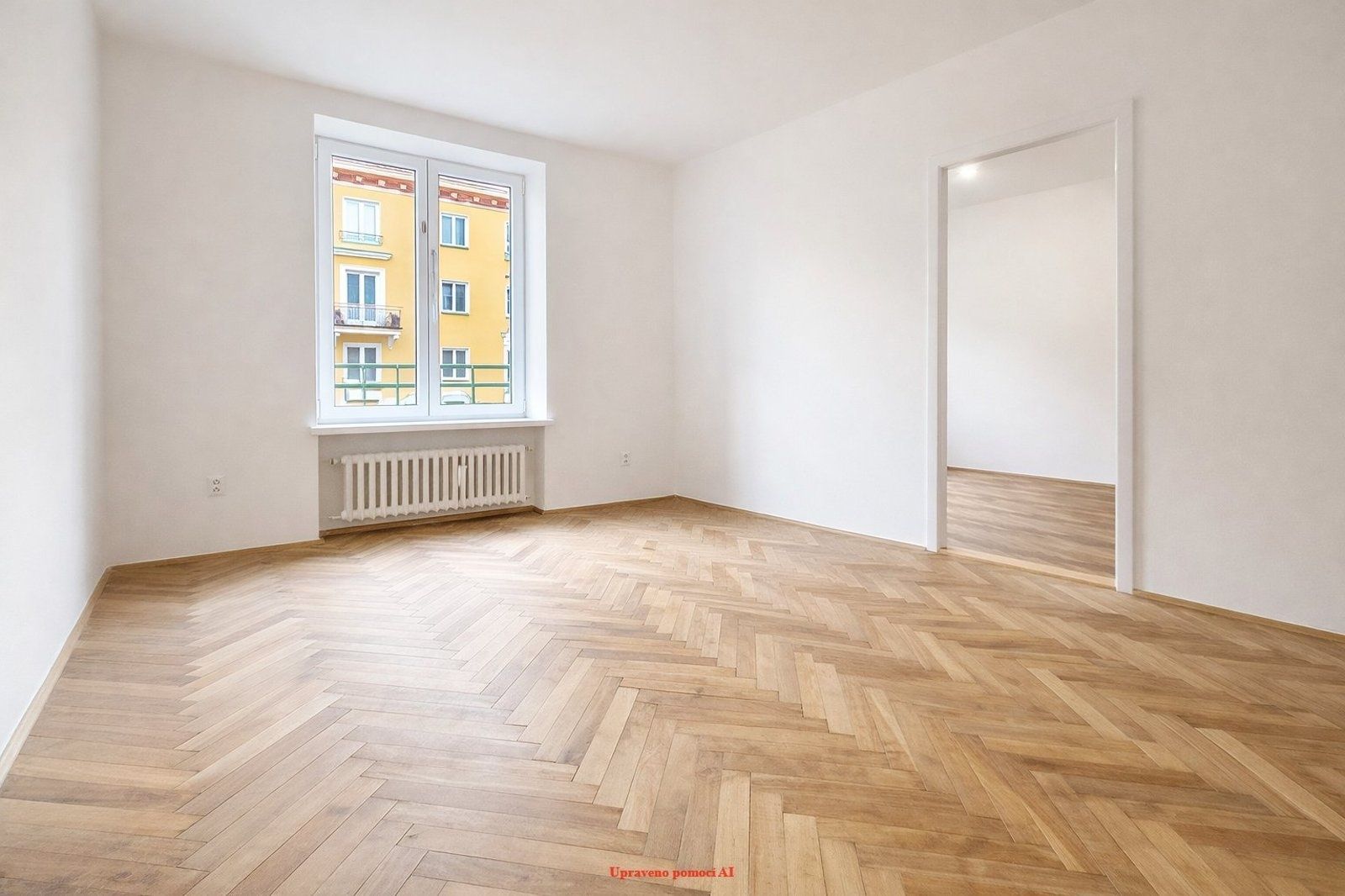 Pronájem bytu 3+1 82 m², Havířov – náhled fotky 4