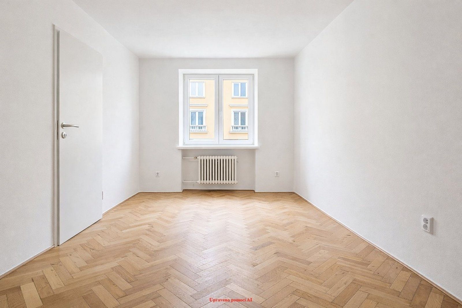 Pronájem bytu 3+1 82 m², Havířov – náhled fotky 5