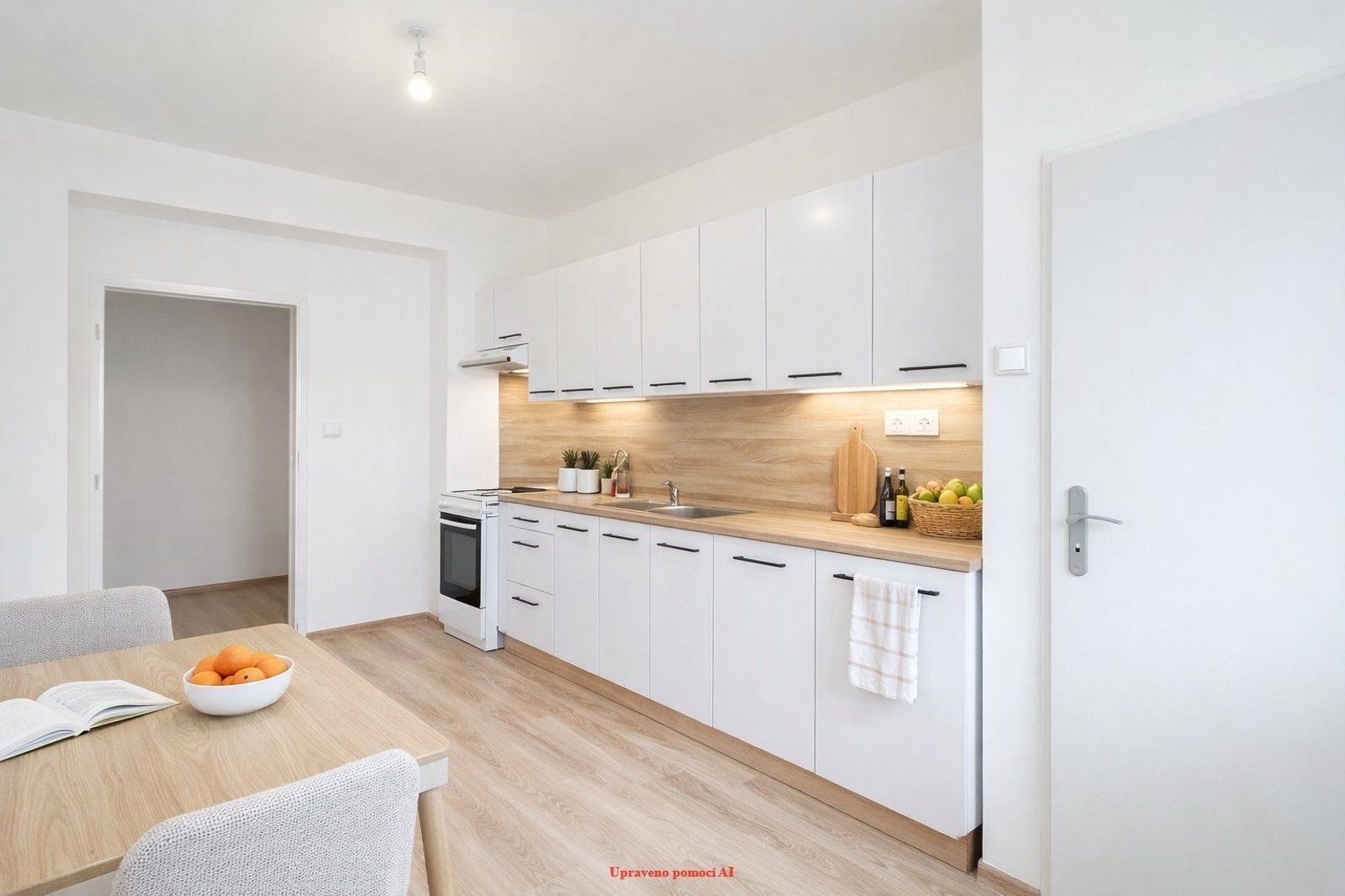 Pronájem bytu 3+1 82 m², Havířov – náhled fotky 6