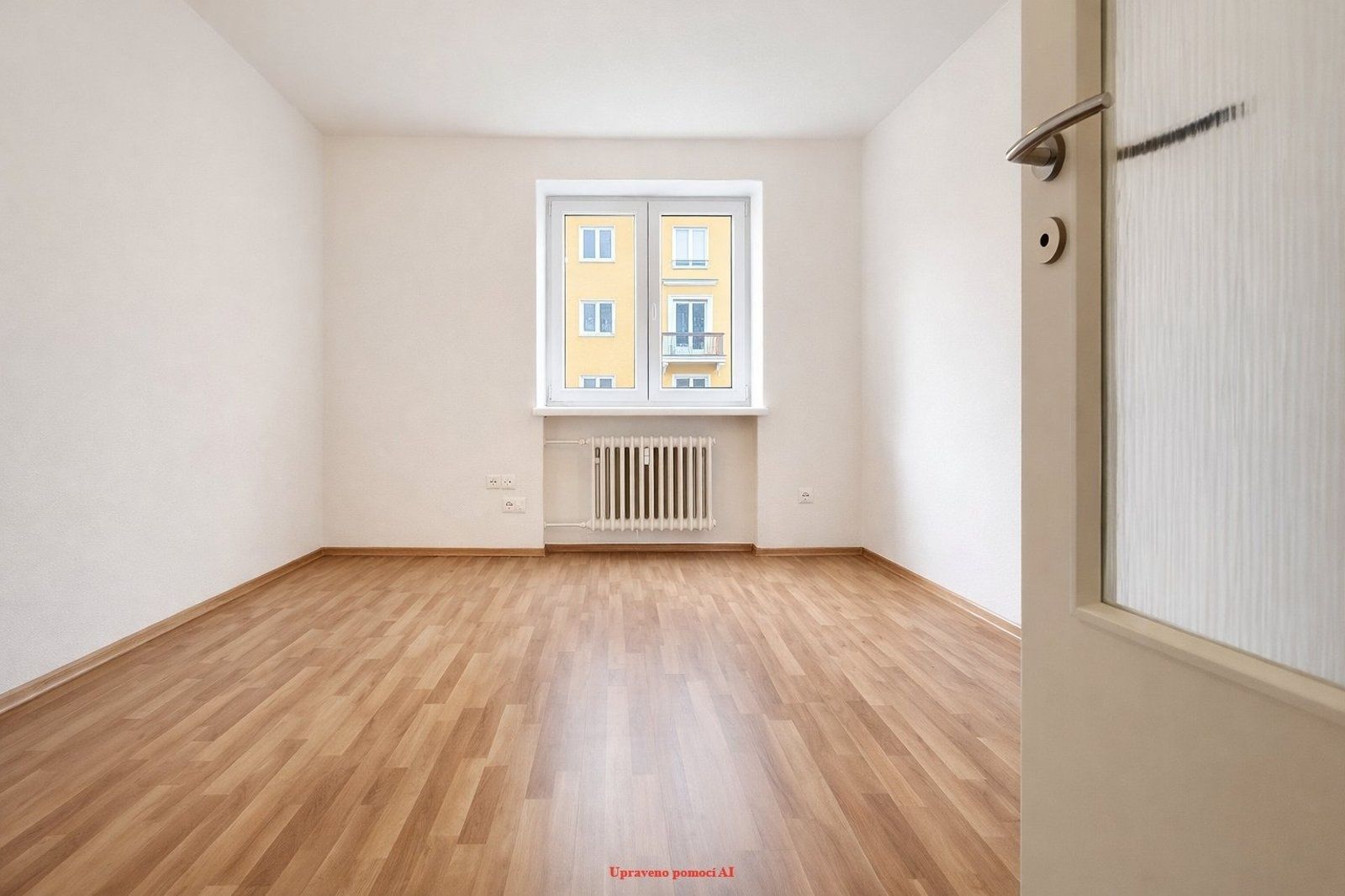 Pronájem bytu 3+1 82 m², Havířov – náhled fotky 7