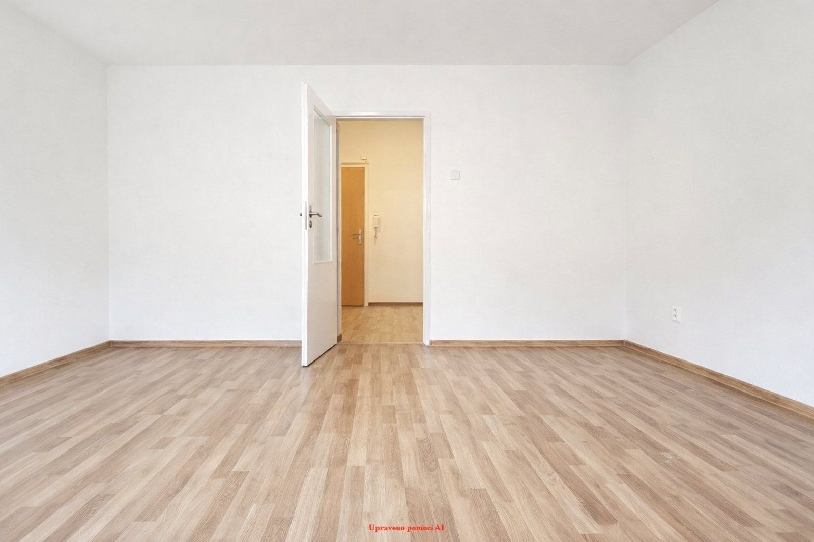 Pronájem bytu 3+1 82 m², Havířov – náhled fotky 8