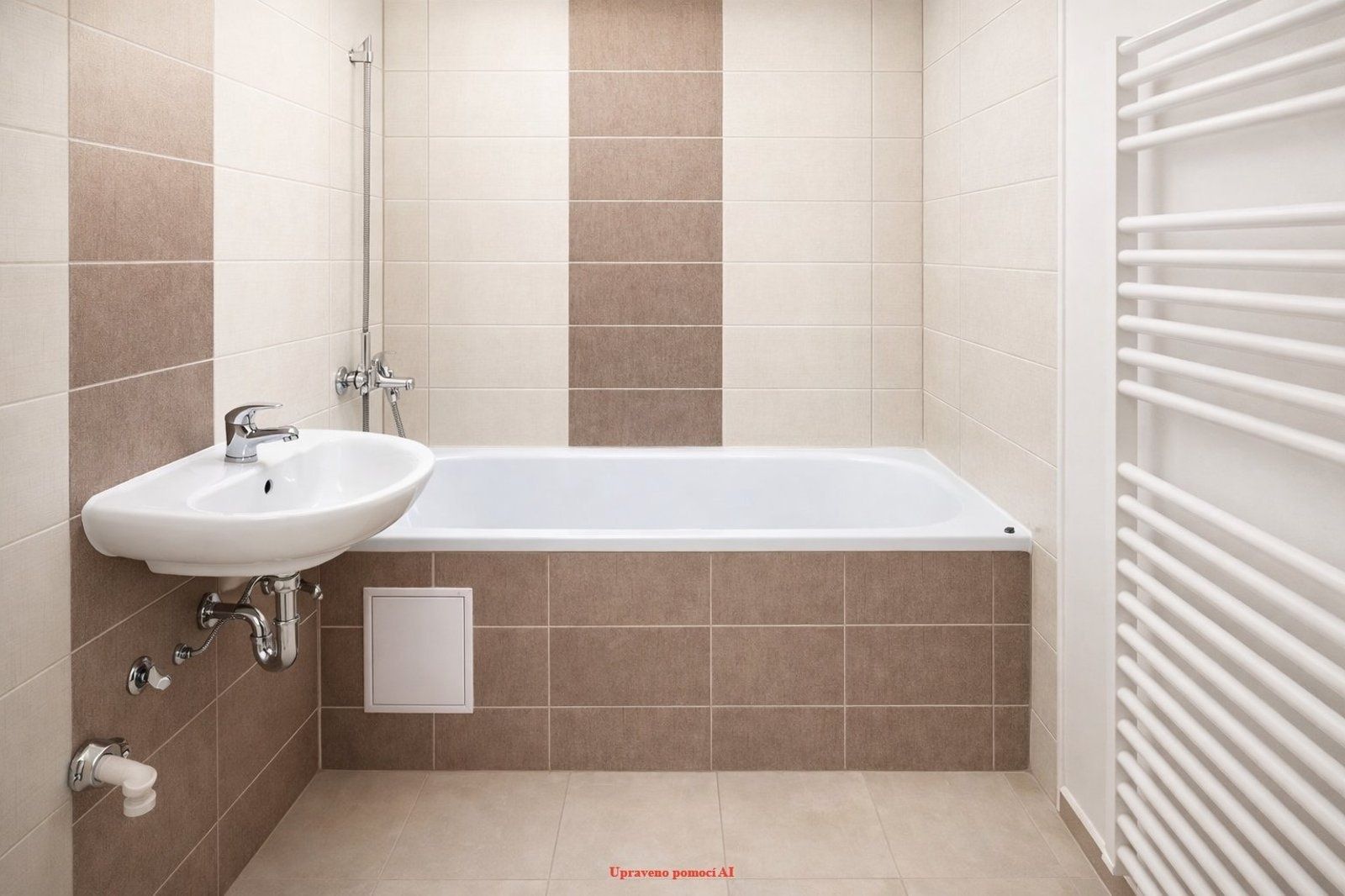 Pronájem bytu 3+1 82 m², Havířov – náhled fotky 9
