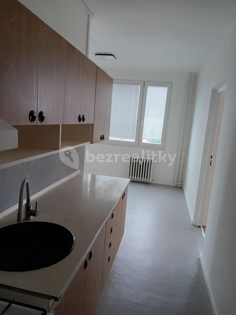 Pronájem bytu 3+1 75 m² — photo 5