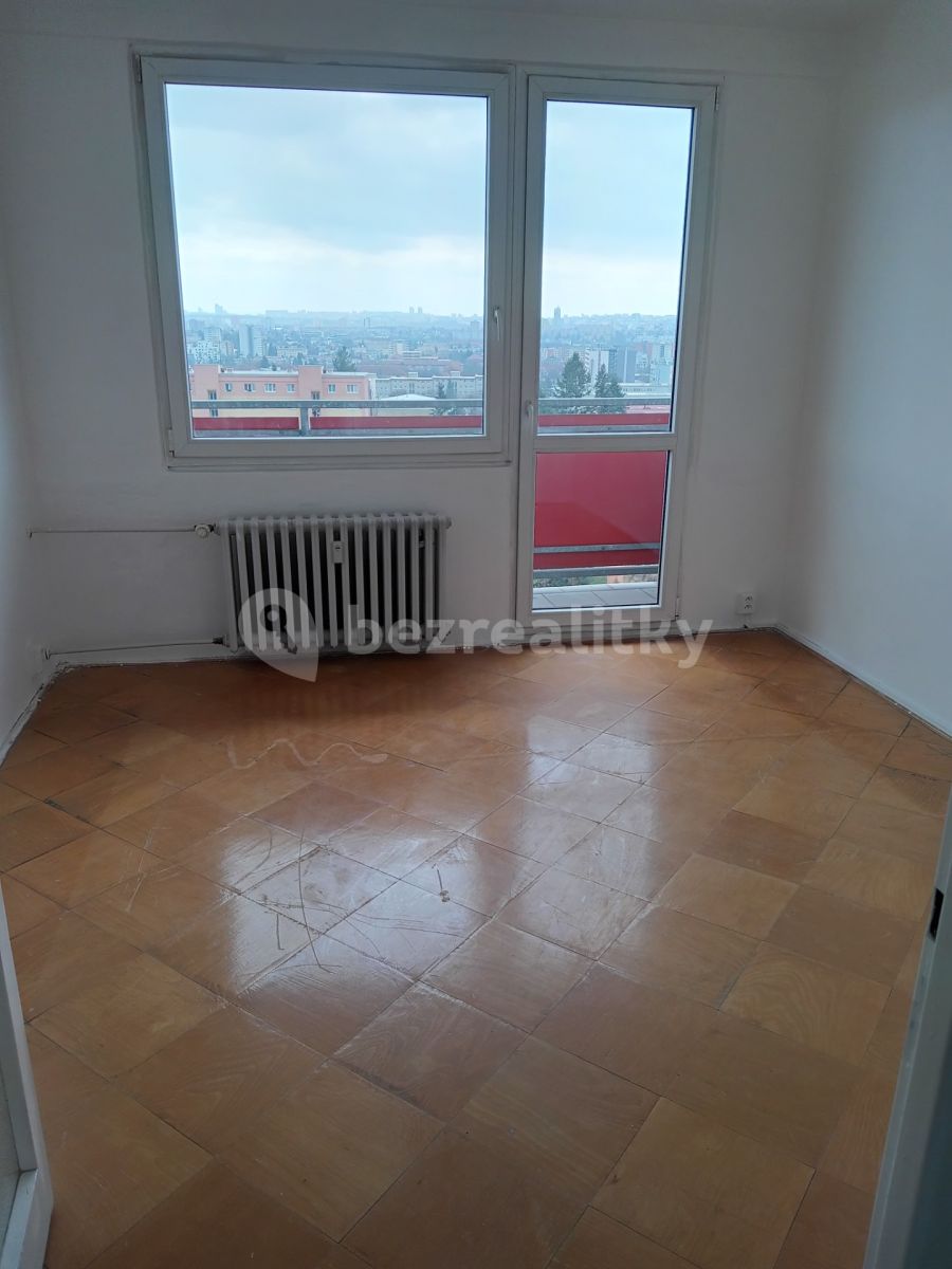 Pronájem bytu 3+1 75 m² — photo 3