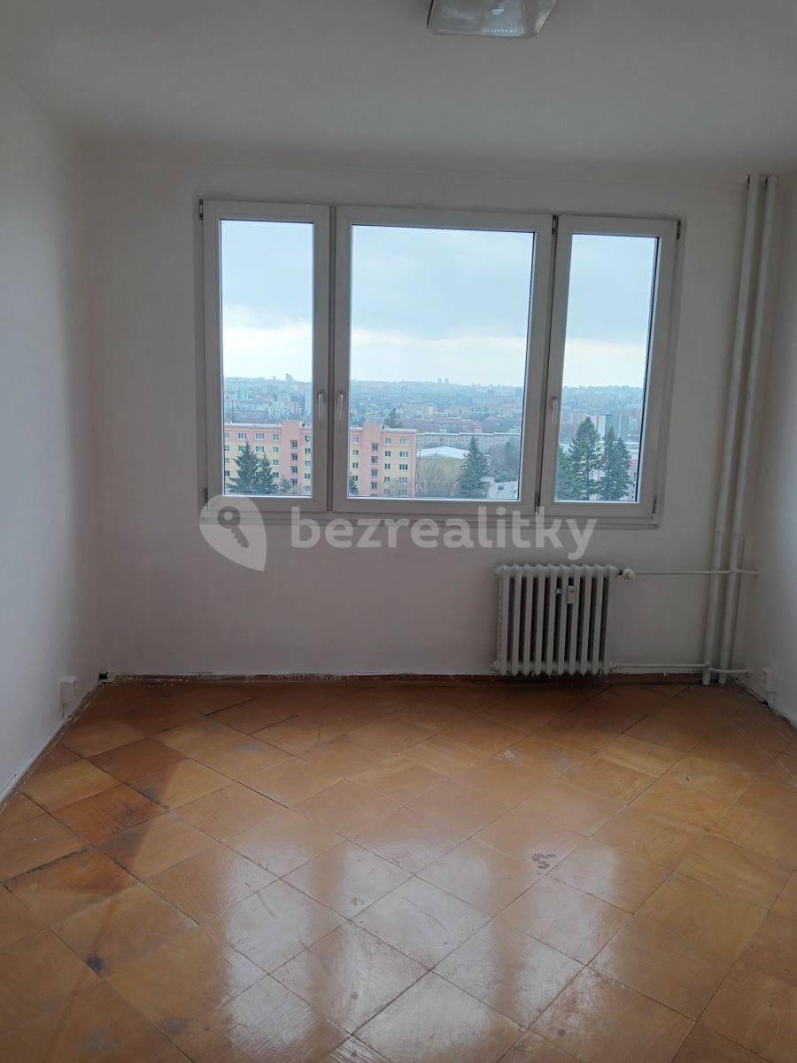 Pronájem bytu 3+1 75 m² — photo 2