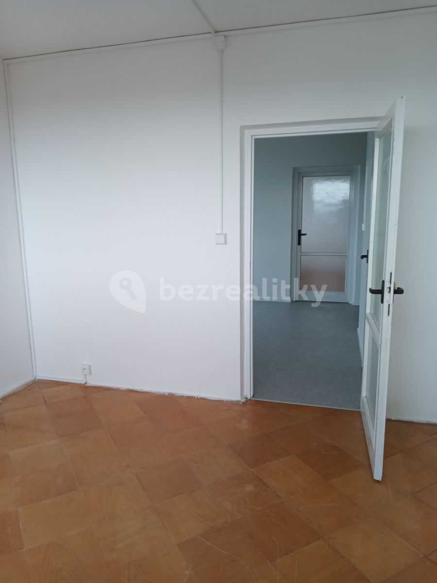 Pronájem bytu 3+1 75 m² — photo 4