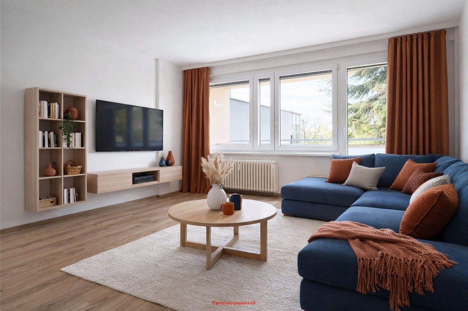Stavební, Horní Suchá - Horní Suchá, Moravskoslezský kraj – fotografie 2