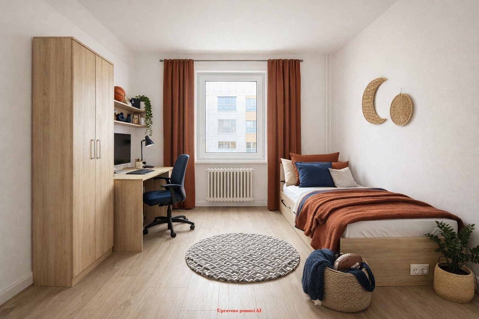 Stavební, Horní Suchá - Horní Suchá, Moravskoslezský kraj – fotografie 4