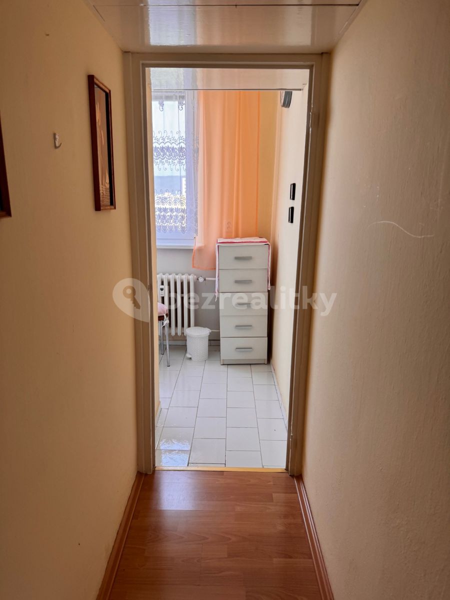 Prenájom bytu 2-izbový 54 m² — photo 5