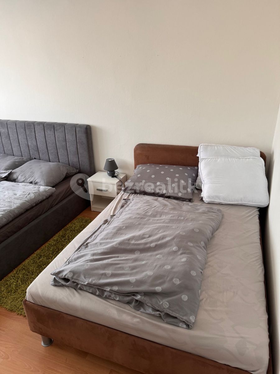 Prenájom bytu 2-izbový 54 m² — photo 4