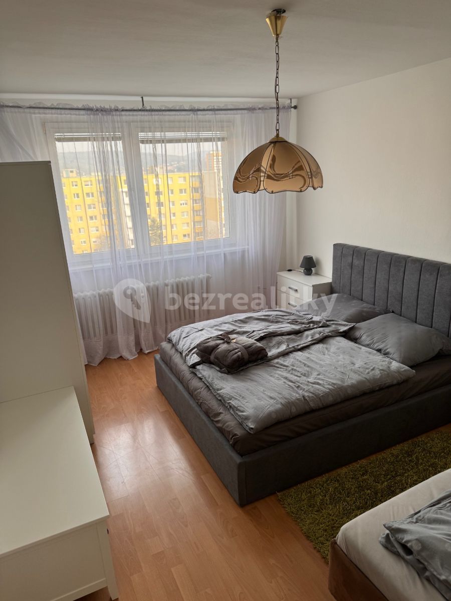 Prenájom bytu 2-izbový 54 m² — photo 3