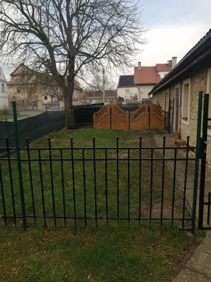 Prodej bytu 3+kk 61 m² — photo 2