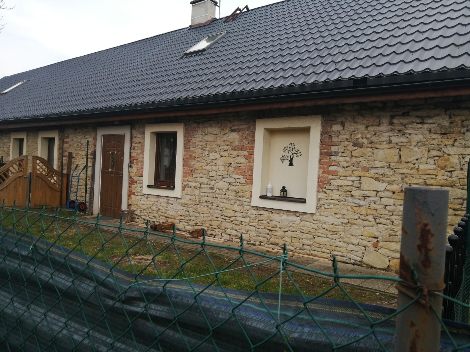 Prodej bytu 3+kk 61 m² — photo 3