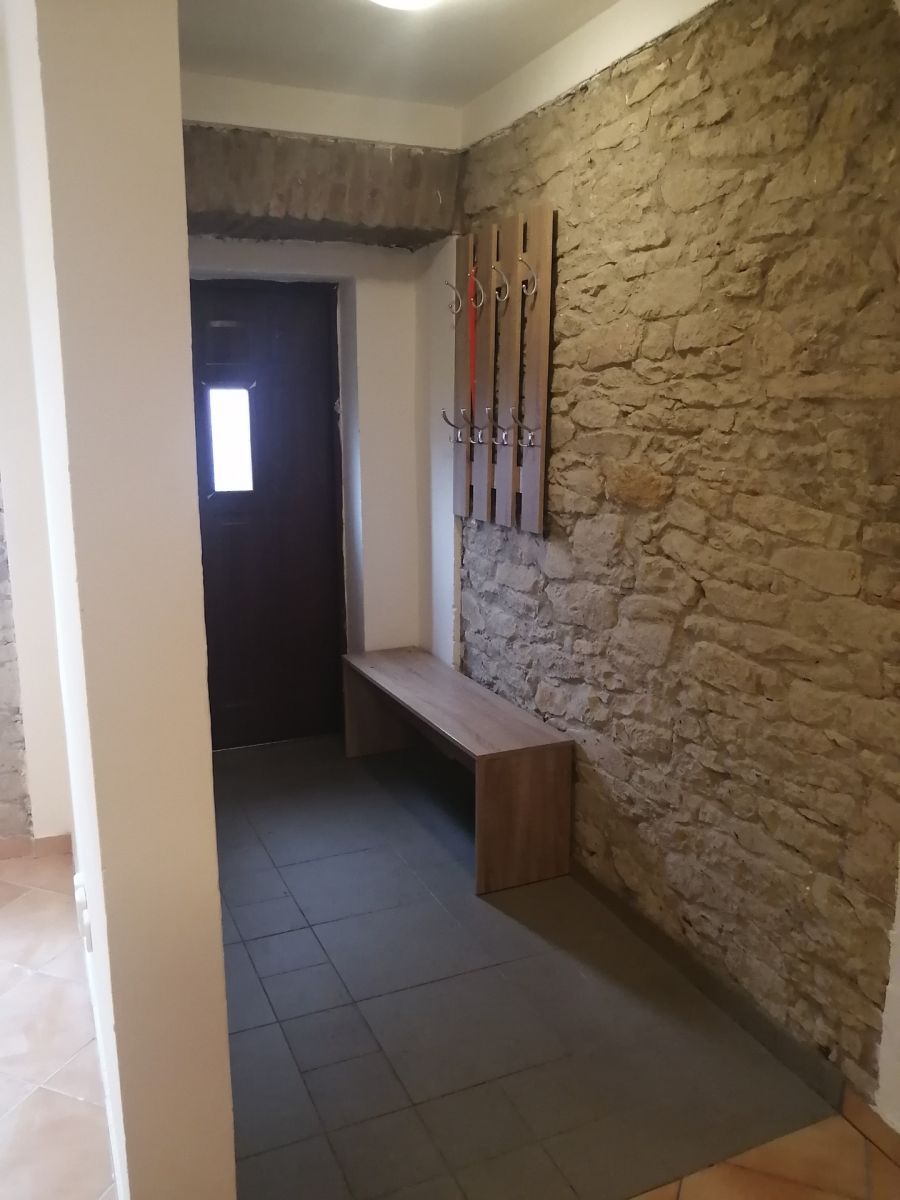 Prodej bytu 3+kk 61 m² — photo 4