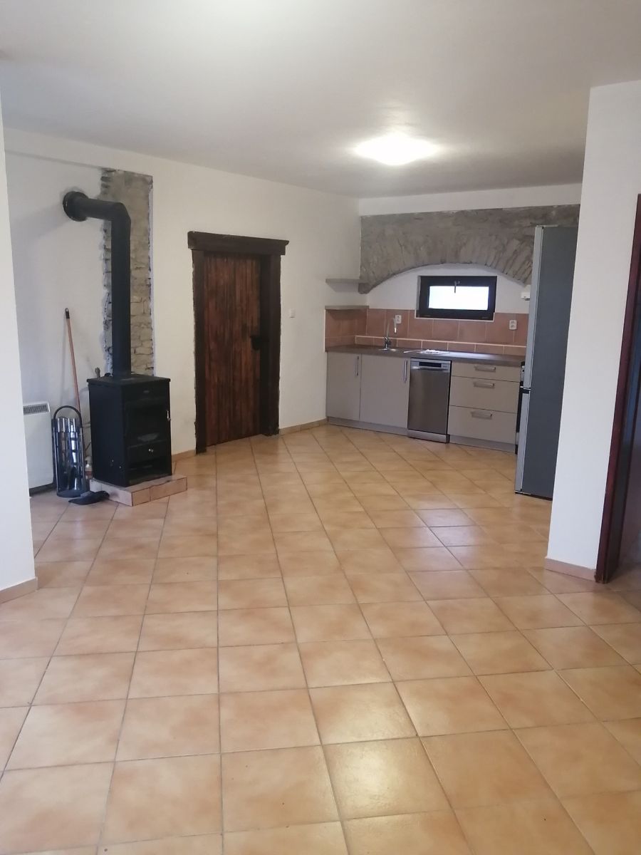 Prodej bytu 3+kk 61 m² — photo 5
