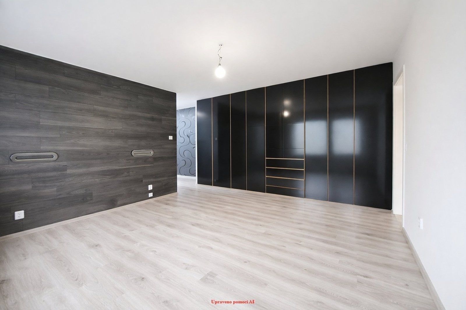 Pronájem bytu 4+kk 80 m² — photo 4