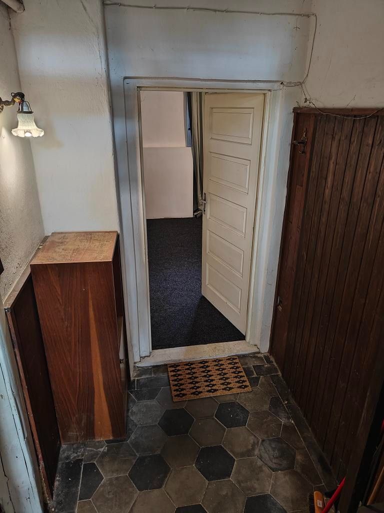 Pronájem bytu Garsoniéra 30 m² — photo 2