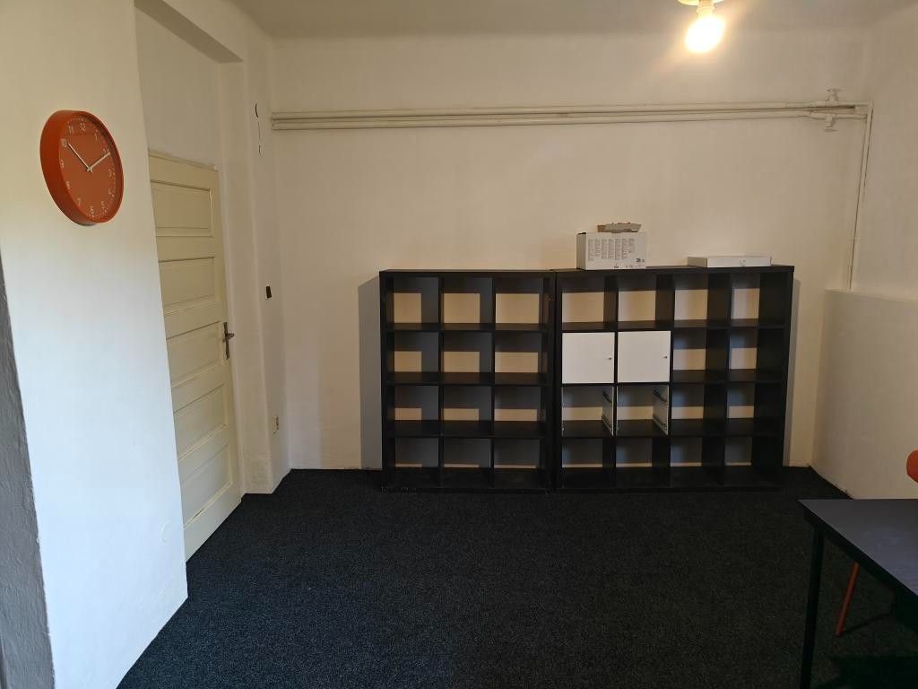 Pronájem bytu Garsoniéra 30 m² — photo 5