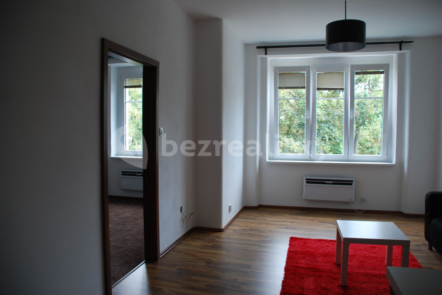 Pronájem bytu 2+kk 50 m² — photo 5