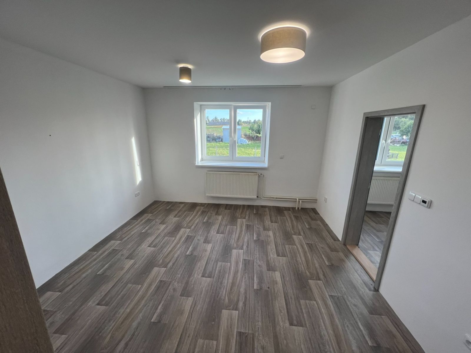 Prodej domu 3+1 130 m², Svitávka – náhled fotky 8