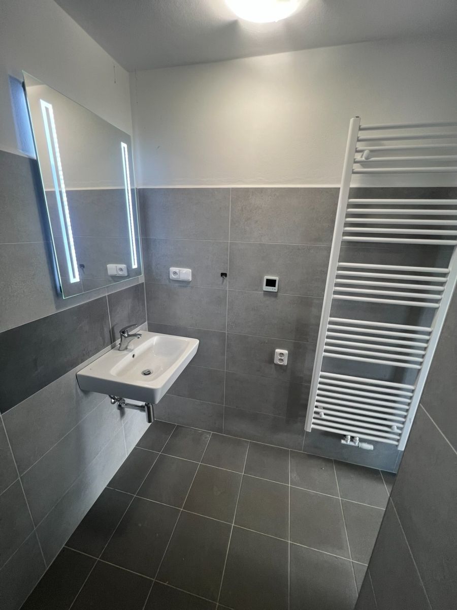 Prodej domu 3+1 130 m², Svitávka – náhled fotky 4