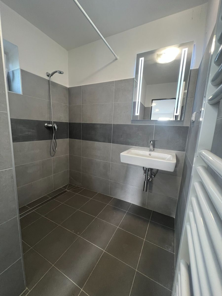 Prodej domu 3+1 130 m², Svitávka – náhled fotky 3