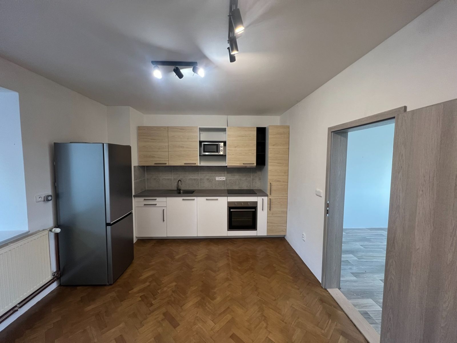 Prodej domu 3+1 130 m², Svitávka – náhled fotky 2