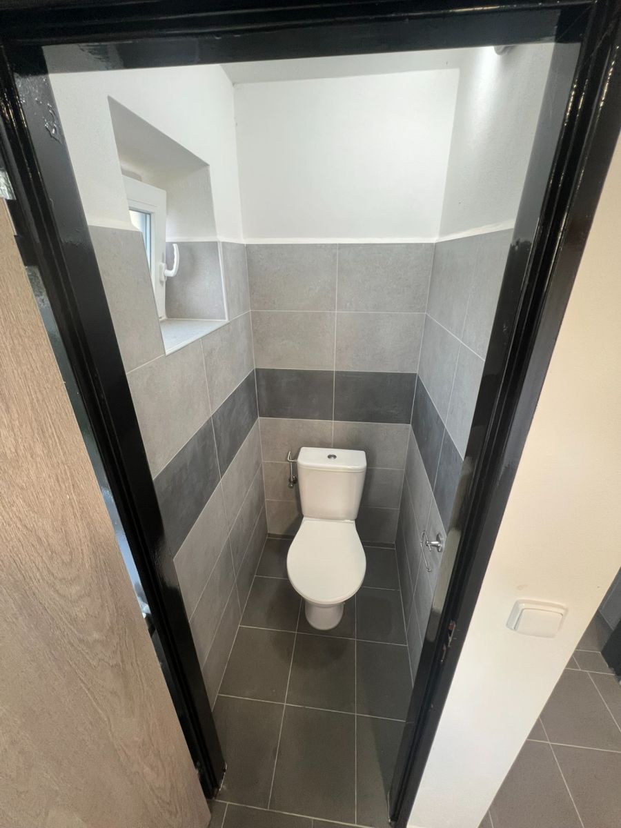 Prodej domu 3+1 130 m², Svitávka – náhled fotky 5
