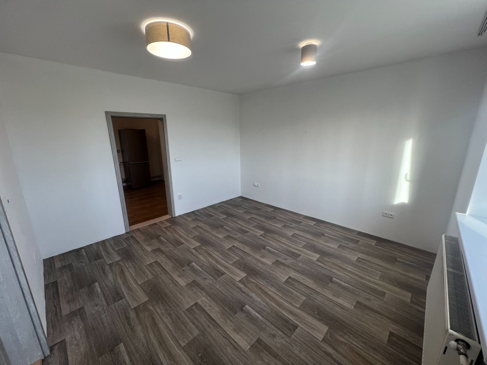 Prodej domu 3+1 130 m², Svitávka – náhled fotky 7