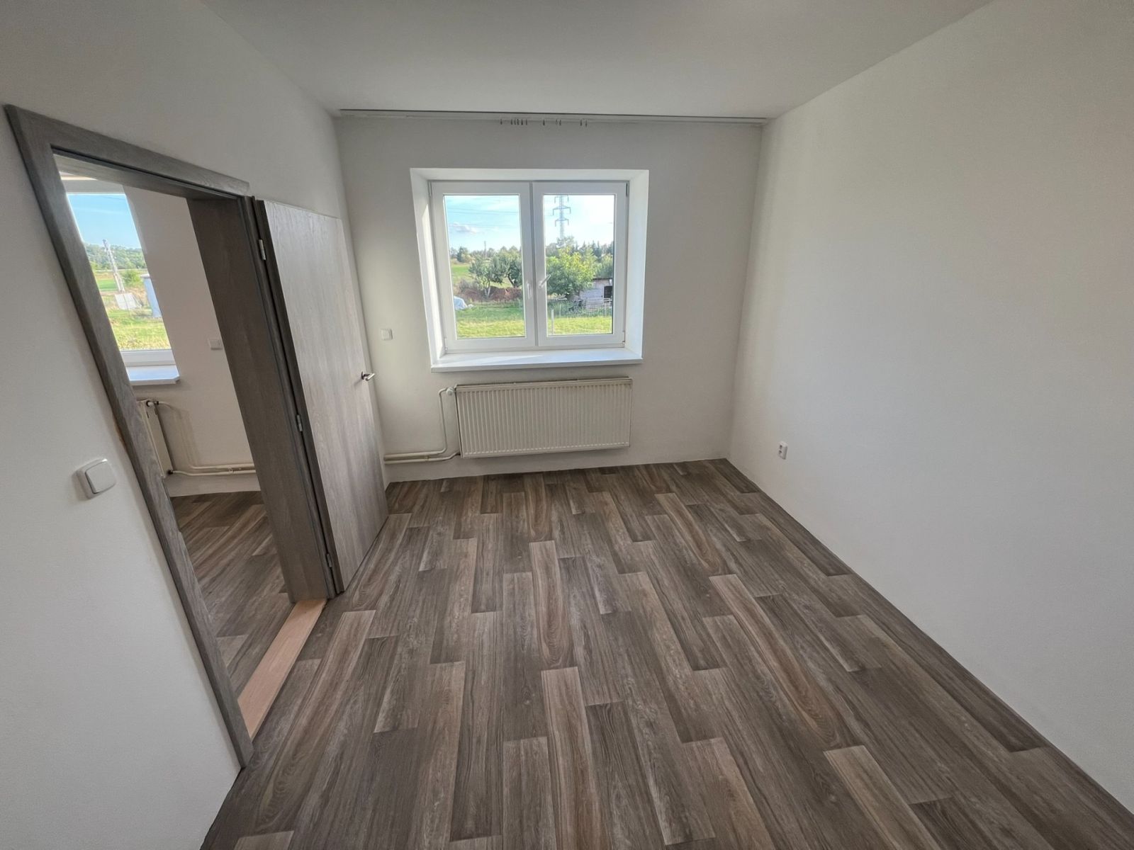 Prodej domu 3+1 130 m², Svitávka – náhled fotky 6