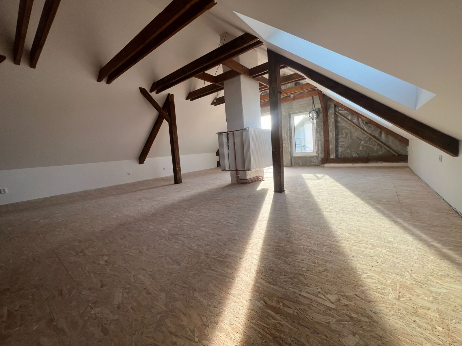 Prodej domu 3+1 130 m², Svitávka – náhled fotky 13