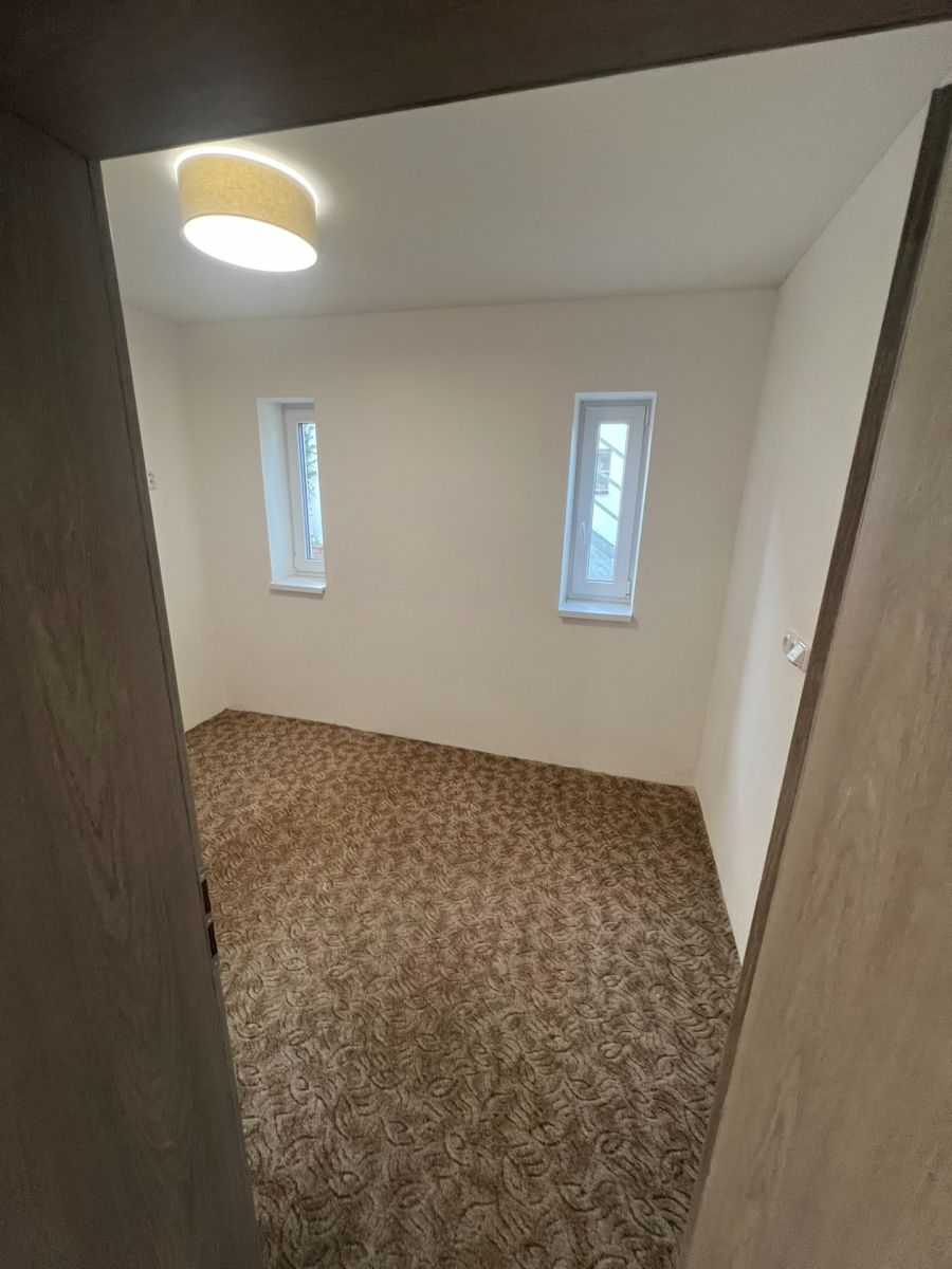 Prodej domu 3+1 130 m², Svitávka – náhled fotky 9