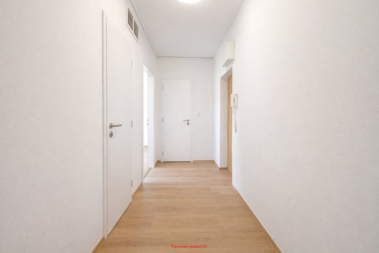 Pronájem bytu 2+1 57 m², Frýdek-Místek – náhled fotky 5